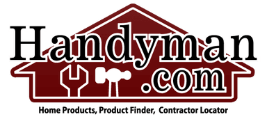 Handyman.com